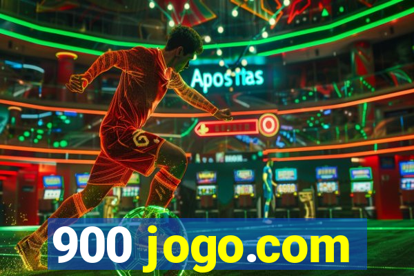 900 jogo.com